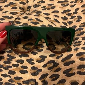 Celine Accessories - Celine sunglasses Celine Accessories - Celine sunglasses